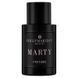 Женские духи Philip Martin's Marty Profumo 50 мл - дополнительное фото