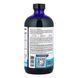Жидкий комплекс омега-3-6-9 с лимонным вкусом Nordic Naturals Complete Omega Liquid Lemon 1270 mg 473 мл - дополнительное фото