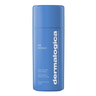 Ежедневный молочный эксфолиант Dermalogica Daily Milkfoliant 74 г - основное фото