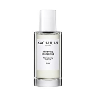 Защитный спрей-парфюм с антистатик-эффектом Sachajuan Protective Hair Perfume 50 мл - основное фото