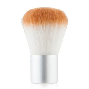 Кисть Кабуки Priori Kabuki Brush 1 шт - основное фото