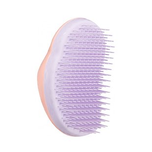 Лилово-коралловая расчёска для волос Tangle Teezer The Original Salmon Smoothi - основное фото