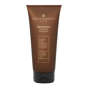 Парфюмированный крем для тела Philip Martin's Marty Cream Body Cream 200 мл - основное фото