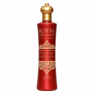 Зволожувальний кондиціонер для волосся CHI Royal Treatment Hydrating Conditioner 355 мл - основне фото