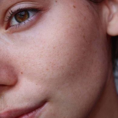 Очищающий гель для лица Grown Alchemist Gentle Gel Facial Cleanser 200 мл - основное фото