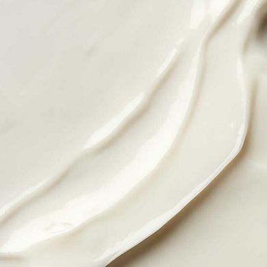 Денний крем «Динамічне шліфування» ELEMIS Dynamic Resurfacing Day Cream SPF 30 50 мл - основне фото