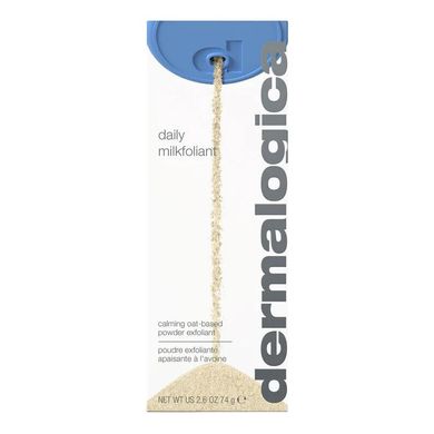 Щоденний молочний ексфоліант Dermalogica Daily Milkfoliant 74 г - основне фото