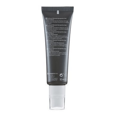 Інтенсивна антивікова сироватка Cantabria Labs Endocare Renewal Glycoperfect (Az) Intensive Serum 50 мл - основне фото
