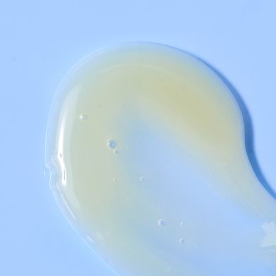Мини питательный гель для умывания с пробиотиками HoliFrog Superior Omega Gel Wash Mini 50 мл - основное фото