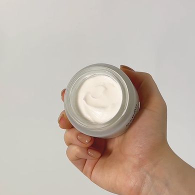 Насыщенный крем для проблемной кожи Babor Skinovage Purifying Cream Rich 50 мл - основное фото