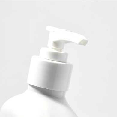 Увлажняющее молочко для тела «Молоко и мёд» HEMPZ Milk And Honey Herbal Body Moisturizer 500 мл - основное фото