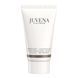 Гель-маска для интенсивного увлажнения Juvena Skin Specialists Moisture Plus Gel Mask 25 мл