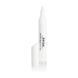 Карандаш для удаления кутикулы Baehr Beauty Concept Cuticle Remover Pen 4,5 мл - дополнительное фото