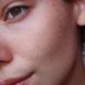 Очищувальний гель для обличчя Grown Alchemist Gentle Gel Facial Cleanser 200 мл - додаткове фото