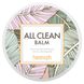 Очищувальний бальзам Heimish All Clean Balm 120 мл - додаткове фото