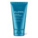 Масажний бальзам для тіла ELEMIS Warm-up Massage Balm 150 мл - додаткове фото