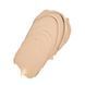 Жидкая основа для лица &laquo;Светлый&raquo; ColoreScience Tint Du Soleil SPF 30 Whipped Foundation Light 30 мл - дополнительное фото