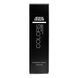 Тональная основа Alissa Beaute Colors DD Cream 02 Medium-Dark 30 мл - дополнительное фото