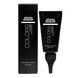 Тональная основа Alissa Beaute Colors DD Cream 02 Medium-Dark 30 мл - дополнительное фото