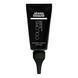 Тональная основа Alissa Beaute Colors DD Cream 02 Medium-Dark 30 мл - дополнительное фото