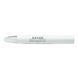 Карандаш для удаления кутикулы Baehr Beauty Concept Cuticle Remover Pen 4,5 мл - дополнительное фото