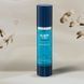 Антивозрастная мужская сыворотка Klapp Men Hangover Age Fight Serum 50 мл - дополнительное фото