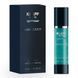 Антивозрастная мужская сыворотка Klapp Men Hangover Age Fight Serum 50 мл - дополнительное фото