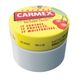 Бальзам для губ со вкусом вишни Carmex Pot Lip Balm Cherry SPF 15 банка 7,5 г - дополнительное фото