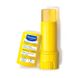 Дитячий сонцезахисний стік Mustela Stick Solar Alta Protección SPF 50 9 мл - додаткове фото