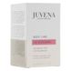 Дезодорант длительного действия Juvena Body Care 24H Deodorant 50 мл - дополнительное фото