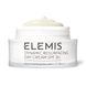 Денний крем «Динамічне шліфування» ELEMIS Dynamic Resurfacing Day Cream SPF 30 50 мл - додаткове фото