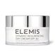 Дневной крем «Динамическая шлифовка» ELEMIS Dynamic Resurfacing Day Cream SPF 30 50 мл - дополнительное фото