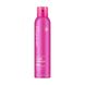 Фиксирующий спрей для волос Lee Stafford Dry Hold Tight Hairspray 250 мл - дополнительное фото