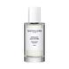 Захисний спрей-парфум з антистатик-ефектом Sachajuan Protective Hair Perfume 50 мл - додаткове фото