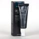 Інтенсивна антивікова сироватка Cantabria Labs Endocare Renewal Glycoperfect (Az) Intensive Serum 50 мл - додаткове фото