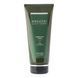 Кислая маска для волос Emmebi Italia Bionature Acidifying Mask 200 мл