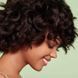 Кондиціонер для кучерявого волосся Paul Mitchell Clean Beauty Anti-Frizz Conditioner 250 мл - додаткове фото