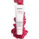 Кондиционер для защиты цвета и восстановления блеска La Biosthetique Colour Protection Shine Restoring Colour Conditioner 150 мл - дополнительное фото