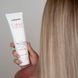 Кондиционер для защиты цвета и восстановления блеска La Biosthetique Colour Protection Shine Restoring Colour Conditioner 150 мл - дополнительное фото