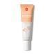 BB-крем против несовершенств кожи Erborian Super BB Cream SPF 20 Dore 15 мл - дополнительное фото
