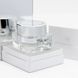 Крем с эффектом лифтинга UTSUKUSY Diamond Lift Pro Face Cream 50 мл - дополнительное фото