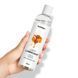 Лубрикант на водной основе с ароматом карамели Satisfyer Juicy Lubricant Creamy Caramel 300 мл - дополнительное фото