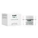 Микропилинг Klapp Clean & Active Micro Peeling 50 мл - дополнительное фото