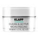 Микропилинг Klapp Clean & Active Micro Peeling 50 мл - дополнительное фото