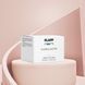 Микропилинг Klapp Clean & Active Micro Peeling 50 мл - дополнительное фото