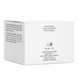 Микропилинг Klapp Clean & Active Micro Peeling 50 мл - дополнительное фото