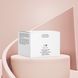 Микропилинг Klapp Clean & Active Micro Peeling 50 мл - дополнительное фото