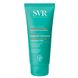 Молочко после сонца SVR Sun Secure Repairing Soothing Moisturising After-Sun 200 мл - дополнительное фото