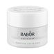 Насыщенный крем для проблемной кожи Babor Skinovage Purifying Cream Rich 50 мл - дополнительное фото