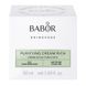 Насичений крем для проблемної шкіри Babor Skinovage Purifying Cream Rich 50 мл - додаткове фото